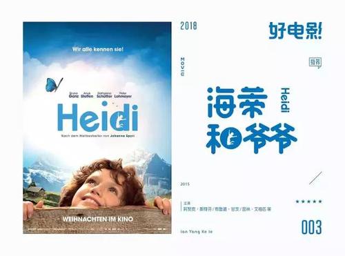 瑞兰大学在读证明办理
